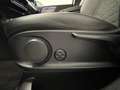Mercedes-Benz GLB 200 d  AHK,LED Zwart - thumbnail 35
