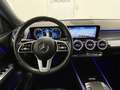 Mercedes-Benz GLB 200 d  AHK,LED Zwart - thumbnail 17