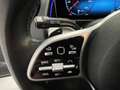 Mercedes-Benz GLB 200 d  AHK,LED Zwart - thumbnail 26