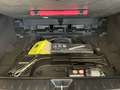 Mercedes-Benz GLB 200 d  AHK,LED Zwart - thumbnail 38