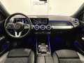 Mercedes-Benz GLB 200 d  AHK,LED Zwart - thumbnail 18