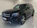 Mercedes-Benz GLB 200 d  AHK,LED Zwart - thumbnail 4