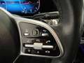 Mercedes-Benz GLB 200 d  AHK,LED Zwart - thumbnail 27
