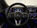 Mercedes-Benz GLB 200 d  AHK,LED Zwart - thumbnail 16