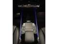 Mercedes-Benz GLB 200 d  AHK,LED Zwart - thumbnail 30