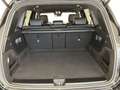 Mercedes-Benz GLB 200 d  AHK,LED Zwart - thumbnail 10