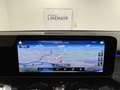 Mercedes-Benz GLB 200 d  AHK,LED Zwart - thumbnail 22
