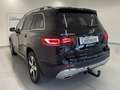Mercedes-Benz GLB 200 d  AHK,LED Zwart - thumbnail 7