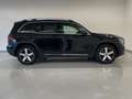 Mercedes-Benz GLB 200 d  AHK,LED Zwart - thumbnail 14