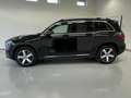 Mercedes-Benz GLB 200 d  AHK,LED Zwart - thumbnail 5
