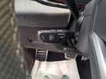 Audi A5 Avant TDI 150 kW S tronic mHEV+ S Line edition Gris - thumbnail 21