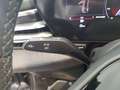 Audi A5 Avant TDI 150 kW S tronic mHEV+ S Line edition Gris - thumbnail 19