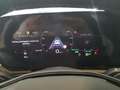 Audi A5 Avant TDI 150 kW S tronic mHEV+ S Line edition Gris - thumbnail 22