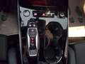 Audi A5 Avant TDI 150 kW S tronic mHEV+ S Line edition Gris - thumbnail 27