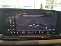 Audi A5 Avant TDI 150 kW S tronic mHEV+ S Line edition Gris - thumbnail 23