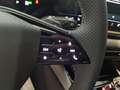Audi A5 Avant TDI 150 kW S tronic mHEV+ S Line edition Gris - thumbnail 18