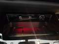 Audi A5 Avant TDI 150 kW S tronic mHEV+ S Line edition Gris - thumbnail 26