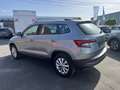 Skoda Karoq AMB TS 85/1.0 M6F Gris - thumbnail 8