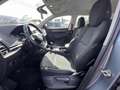 Skoda Karoq AMB TS 85/1.0 M6F Gris - thumbnail 10