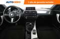 BMW 1er M Coupé 118d Sport Amarillo - thumbnail 13