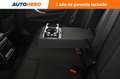BMW 1er M Coupé 118d Sport Gelb - thumbnail 31