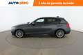 BMW 1er M Coupé 118d Sport Jaune - thumbnail 3