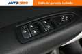 BMW 1er M Coupé 118d Sport Gelb - thumbnail 22