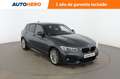 BMW 1er M Coupé 118d Sport Geel - thumbnail 8