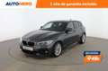 BMW 1er M Coupé 118d Sport Geel - thumbnail 1