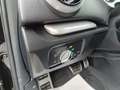 Audi A3 Lim. 40 TDI quattro sport S-Line Matrix LED Siyah - thumbnail 15