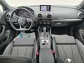 Audi A3 Lim. 40 TDI quattro sport S-Line Matrix LED Negro - thumbnail 16
