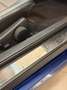Mercedes-Benz E 220 Cabrio 220d 9G-Tronic (4.75) Bleu - thumbnail 11