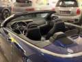 Mercedes-Benz E 220 Cabrio 220d 9G-Tronic (4.75) Bleu - thumbnail 9
