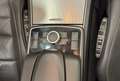 Mercedes-Benz E 220 Cabrio 220d 9G-Tronic (4.75) Bleu - thumbnail 21