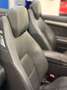 Mercedes-Benz E 220 Cabrio 220d 9G-Tronic (4.75) Bleu - thumbnail 18