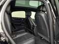 Porsche Cayenne *COUPE*SPORT-CHRONO+*22Z RS SPYDER* Negro - thumbnail 13