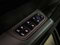 Porsche Cayenne *COUPE*SPORT-CHRONO+*22Z RS SPYDER* Negro - thumbnail 31