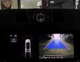 Porsche Cayenne *COUPE*SPORT-CHRONO+*22Z RS SPYDER* Negro - thumbnail 23