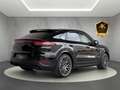 Porsche Cayenne *COUPE*SPORT-CHRONO+*22Z RS SPYDER* Negro - thumbnail 10