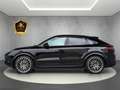 Porsche Cayenne *COUPE*SPORT-CHRONO+*22Z RS SPYDER* Negro - thumbnail 5