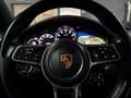 Porsche Cayenne *COUPE*SPORT-CHRONO+*22Z RS SPYDER* Negro - thumbnail 19