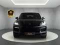 Porsche Cayenne *COUPE*SPORT-CHRONO+*22Z RS SPYDER* Negro - thumbnail 2