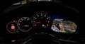 Porsche Cayenne *COUPE*SPORT-CHRONO+*22Z RS SPYDER* Negro - thumbnail 20