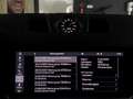 Porsche Cayenne *COUPE*SPORT-CHRONO+*22Z RS SPYDER* Negro - thumbnail 25