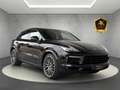 Porsche Cayenne *COUPE*SPORT-CHRONO+*22Z RS SPYDER* Negro - thumbnail 12