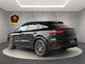 Porsche Cayenne *COUPE*SPORT-CHRONO+*22Z RS SPYDER* Negro - thumbnail 7