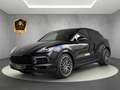 Porsche Cayenne *COUPE*SPORT-CHRONO+*22Z RS SPYDER* Negro - thumbnail 1