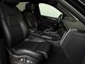 Porsche Cayenne *COUPE*SPORT-CHRONO+*22Z RS SPYDER* Negro - thumbnail 15