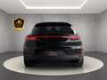 Porsche Cayenne *COUPE*SPORT-CHRONO+*22Z RS SPYDER* Negro - thumbnail 9