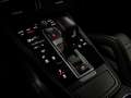 Porsche Cayenne *COUPE*SPORT-CHRONO+*22Z RS SPYDER* Negro - thumbnail 21